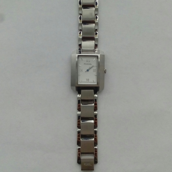 Fossil Accessories - Fossil Women watch